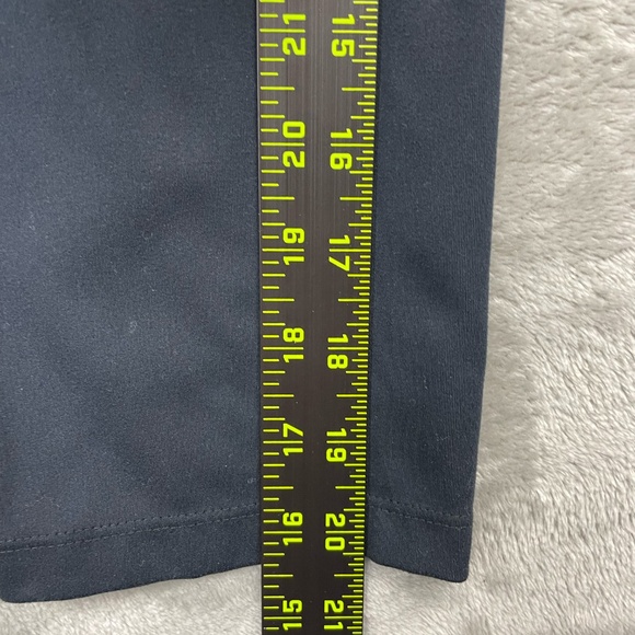 Baleaf Activewear Leggings Sweatpants Women's Size Large - Picture 5 of 8